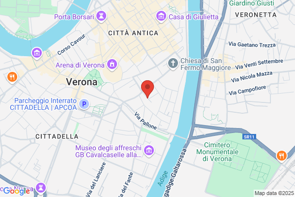 Gavioli E Grazi Studio Associato