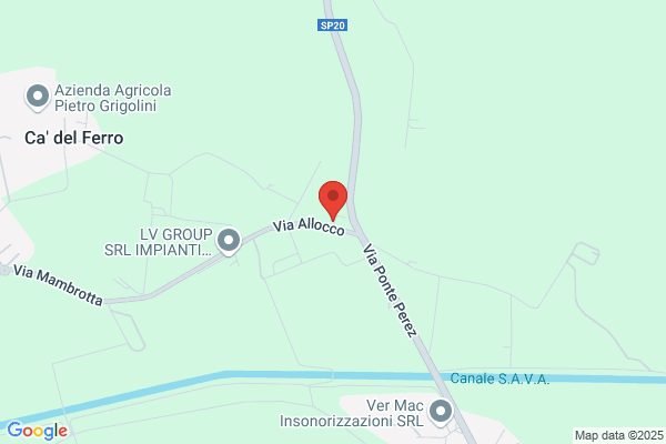 Migliorini giorgio (Ing.)