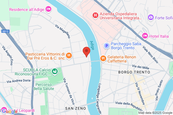 Noventa ivano (Ing.)