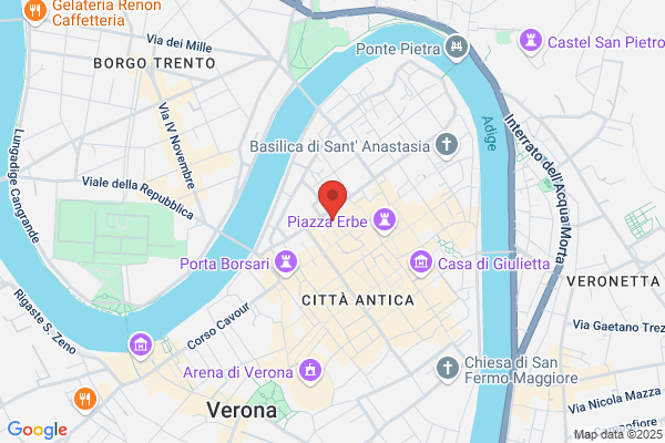 Studio Associato Ing.Montresor Arch.Margotto