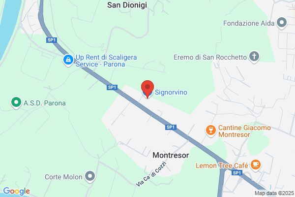 Signorvino