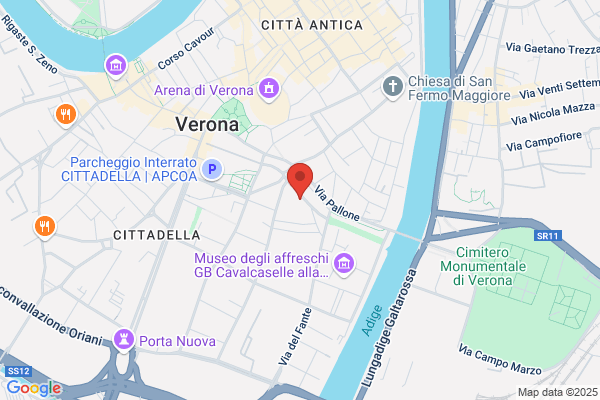 Erboristeria Il Germoglio