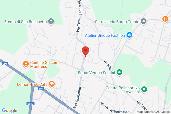 Farmacie: Comunale