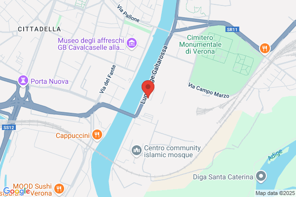 Studio La Citta
