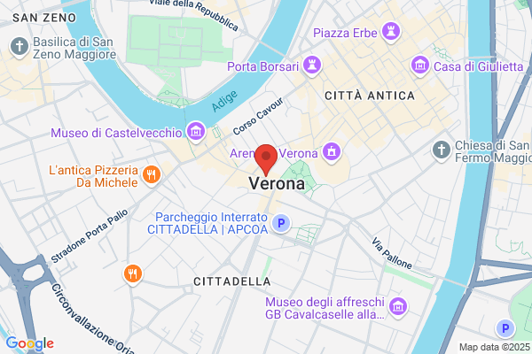 Pasticceria Caffè Wallner - Gelateria