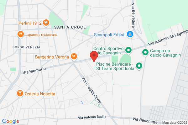 Gelateria Biancaneve