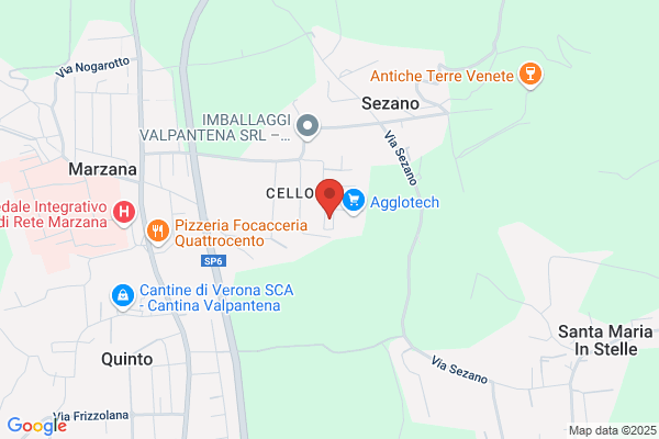 G.F. Scala