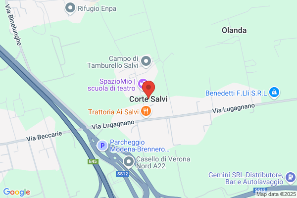 Pecoraro cosimo