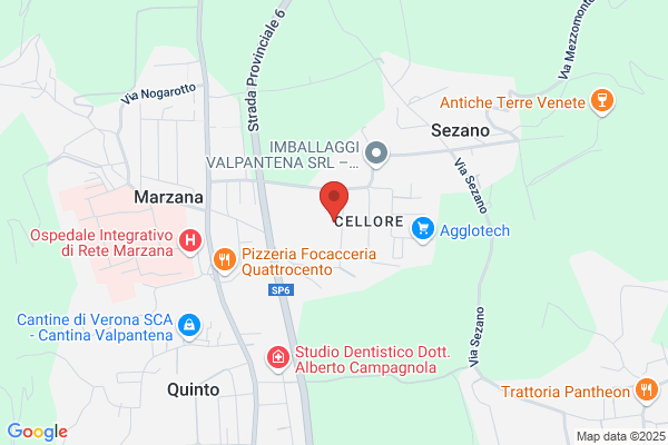 Step Srl Servizi E Tecnologie Professionali