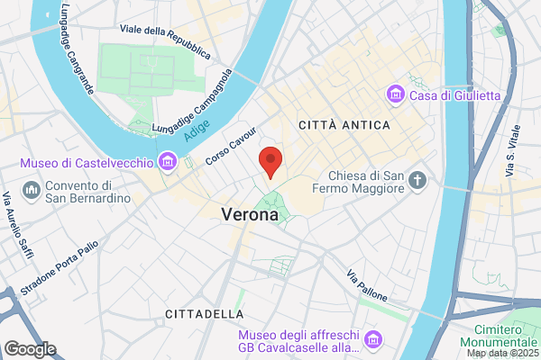 Casa e Servizi Manutenzioni Ristrutturazioni