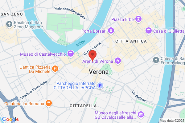 Italfactoring - Istituto Italiano Del Factoring S.P.A.