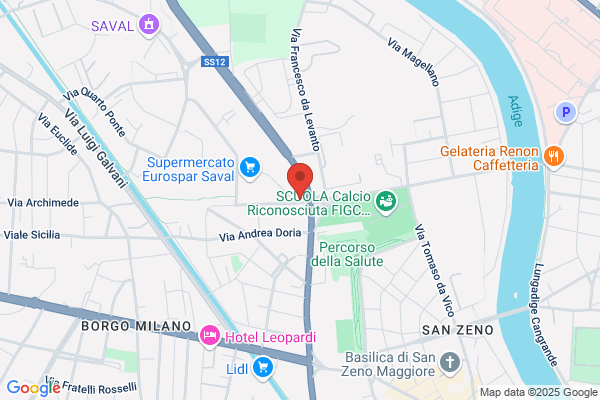 Centro Estetico Qui Si Fanno Magie