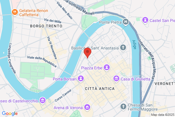 Istituto Destetica Aurora E Stella (S.N.C.)