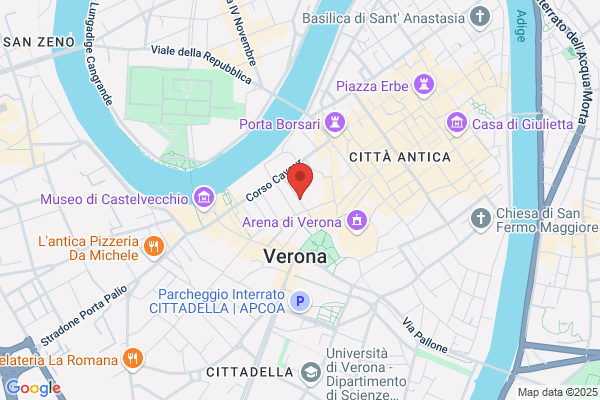 Istituto Di Bellezza Lady Bi