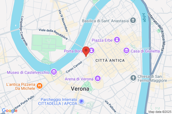 Istituto Di Estetica Jeunesse
