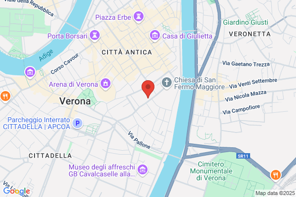 Istituto Di Estetica Medica Life