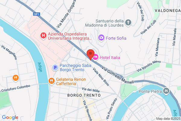 L'Angolo di Bea
