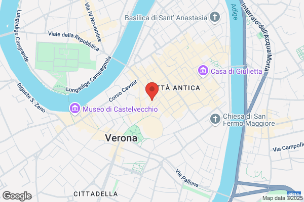 Istituto Clef
