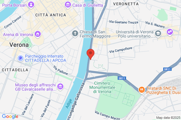Veronalingue Interpreti E Traduttori Di Vrsaljko D.