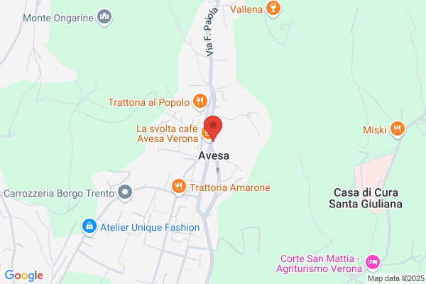 Serpelloni claudio