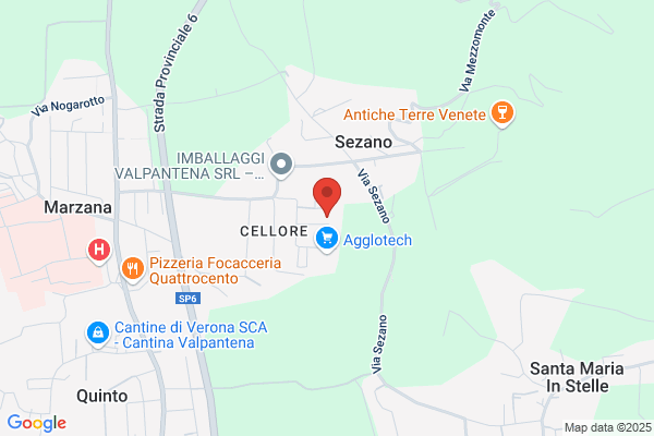 Bovo Enrico e Sergio Marmi e Graniti