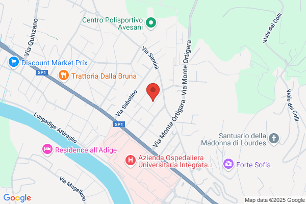 Scuola Di Ballo Bicego