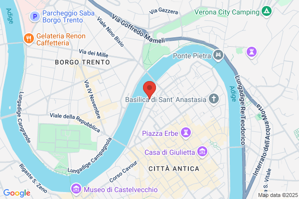 Istituto Pia Societa Figlie Di S. Paolo