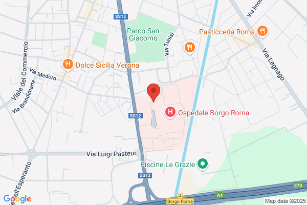 Libreria Cortina Editrice S.R.L.