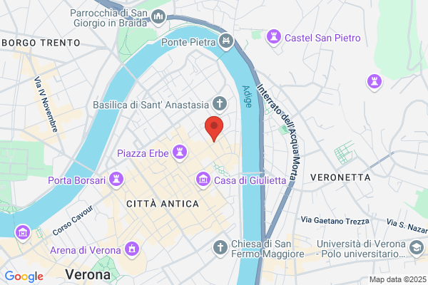 Libreria Del Novecento Snc