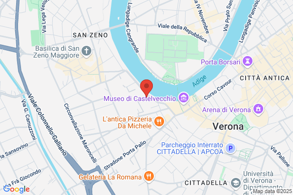 Libreria Editrice Salesiana