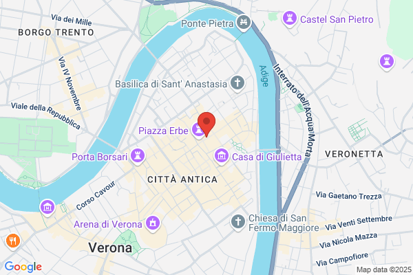 Libreria Giuridica (S.R.L.)