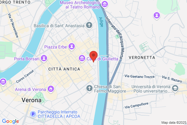 Lansana Theresa Victoria