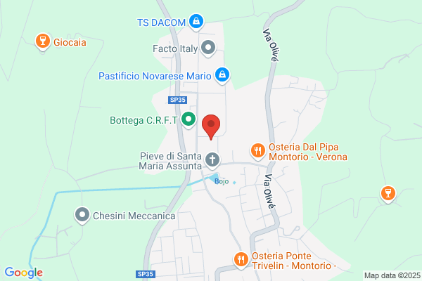 Scatolificio Cartotecnica Mg2 Srl