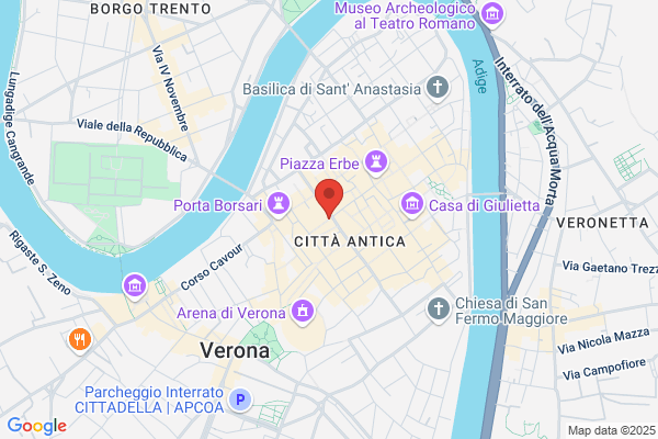Elaborazione Servizio Impresa S.R.L.