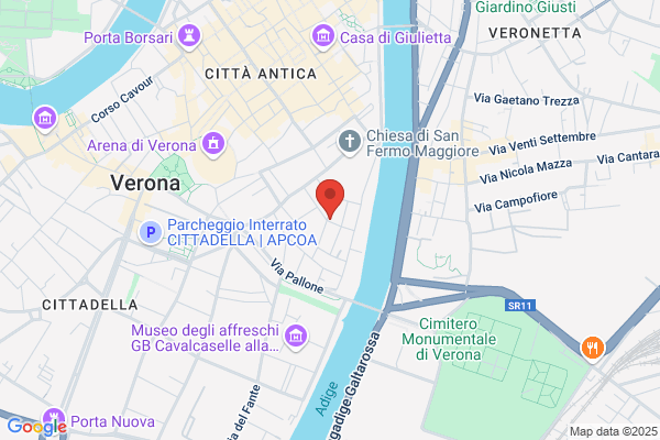 Fiorio Centro Servizi Elaborazione Dati
