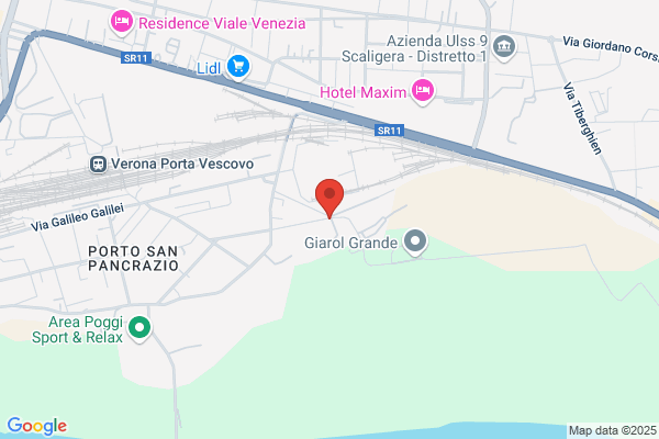 Perino Vaiga gianni