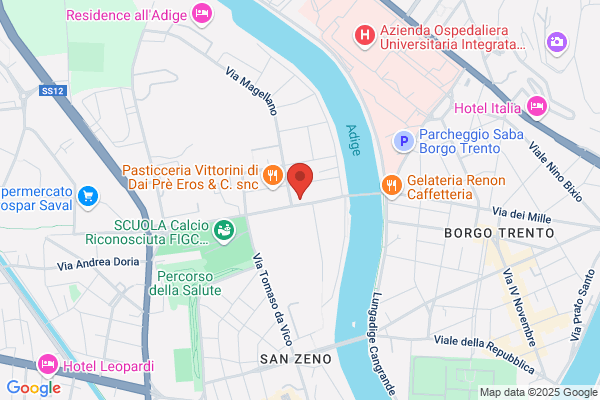 Studio Emmegi Centrodati S.R.L.