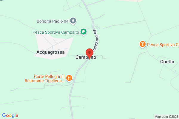 Ritonnaro Costruzioni S.R.L.