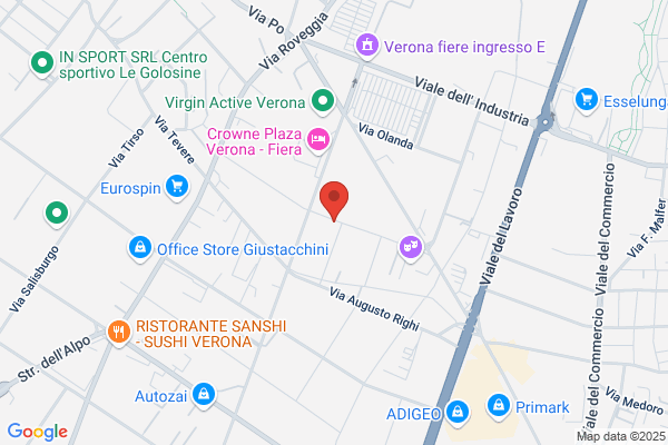 Trazzi Reti E Materassi Di Costantini Carla