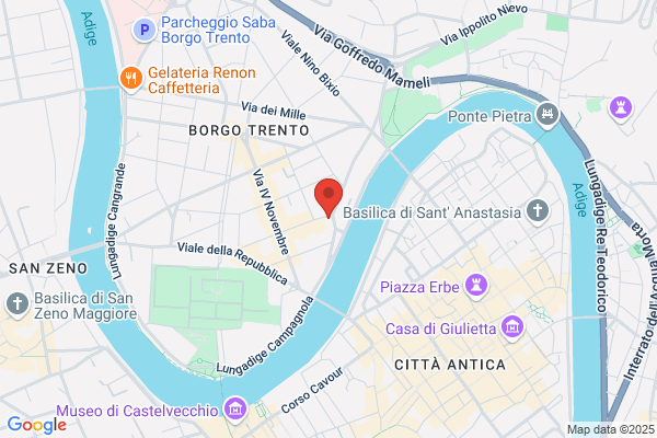 Pugliarello rosario (Dr.)