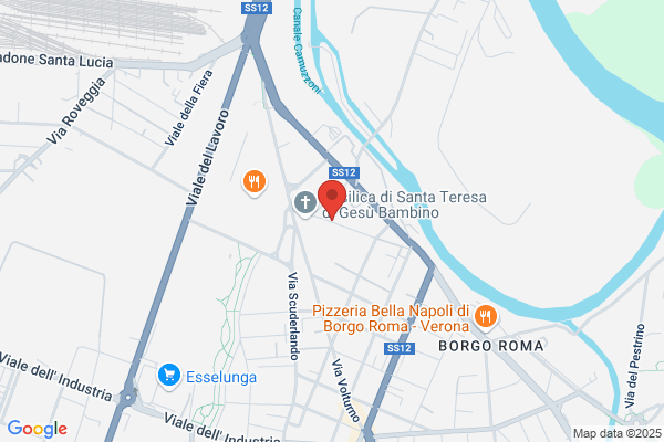 Signorini andrea (Dr.)
