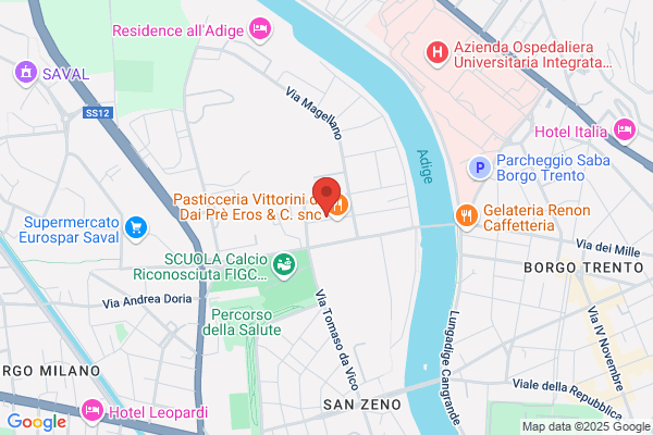 Velardi Dr.ssa Carlotta Podologa