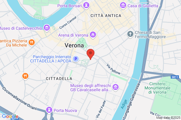 Scarcella giuseppe (Dr.)