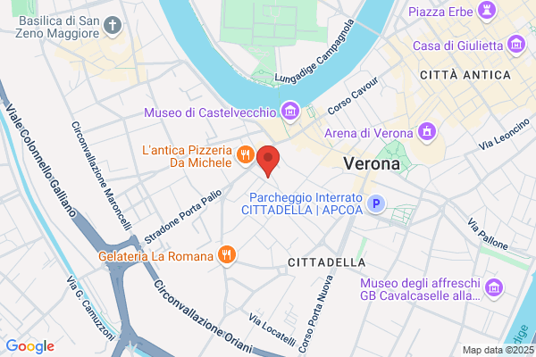Lombardi fiorenzo (Dr.)