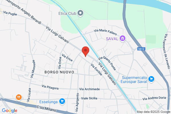 Dott. Baratta Stefano - Psichiatra Psicoterapeuta