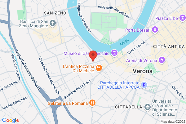 Pajno Ferrara Prof. Franco Neuropsichiatra Infantile