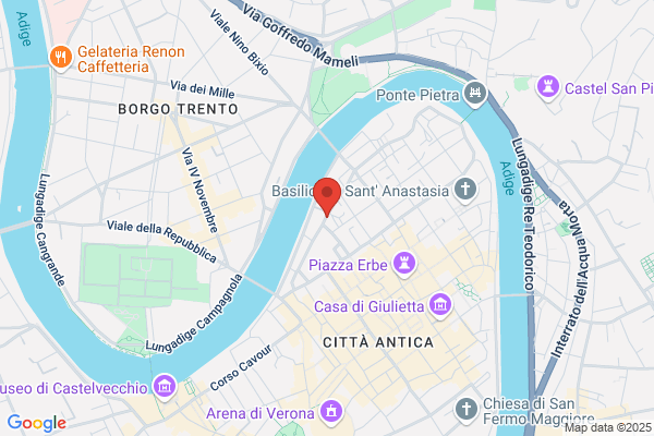 Locatelli rossella (Dr.)
