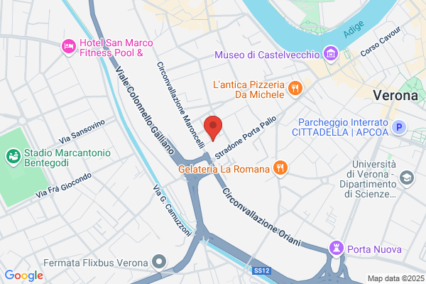 Orcelli paola (Dr.)