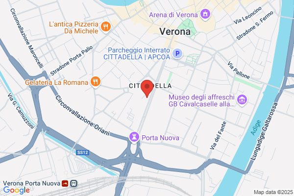 Scala giacomo (Dr.)