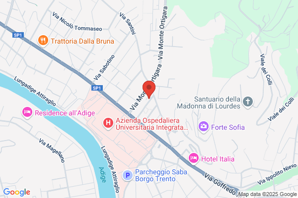 Studio Amministrativo Nicola Belardo E Ida Campi